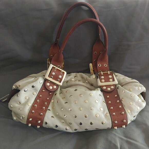 BD&E Handbags - BD&E purse